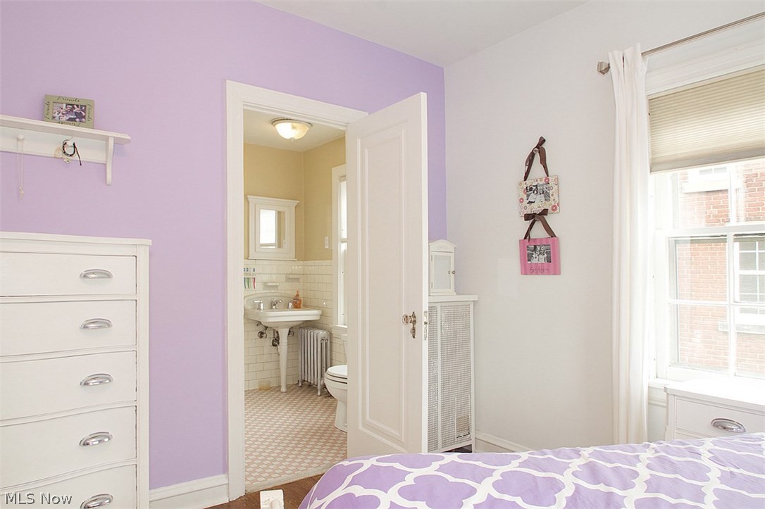 3350 Ardmore Road Cleveland, OH 44120 - Photo 25 of 35 Gallery Image 25