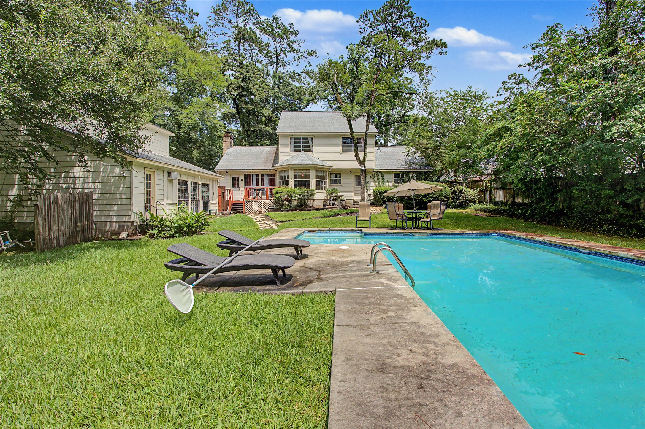 24215 Norchester Way Spring, TX 77389 - Photo 21 of 25
