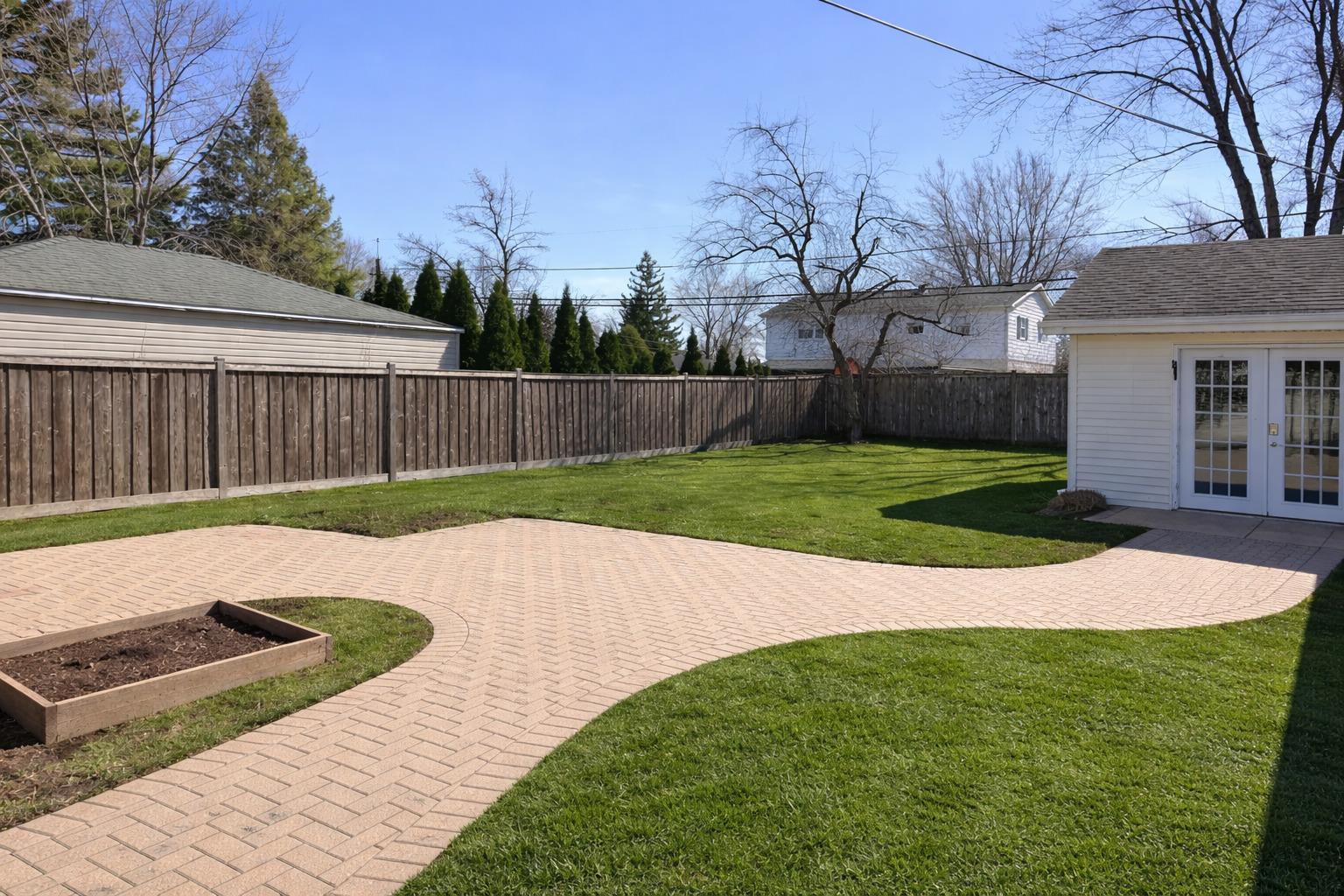 223 Highland Road Grayslake, IL 60030 - Photo 14 of 19