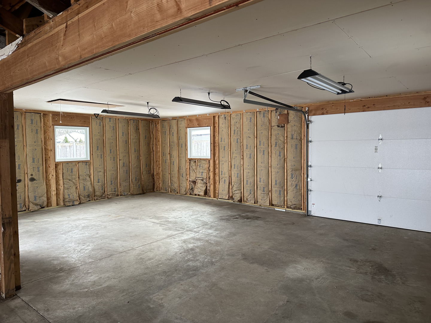 223 Highland Road Grayslake, IL 60030 - Photo 16 of 19