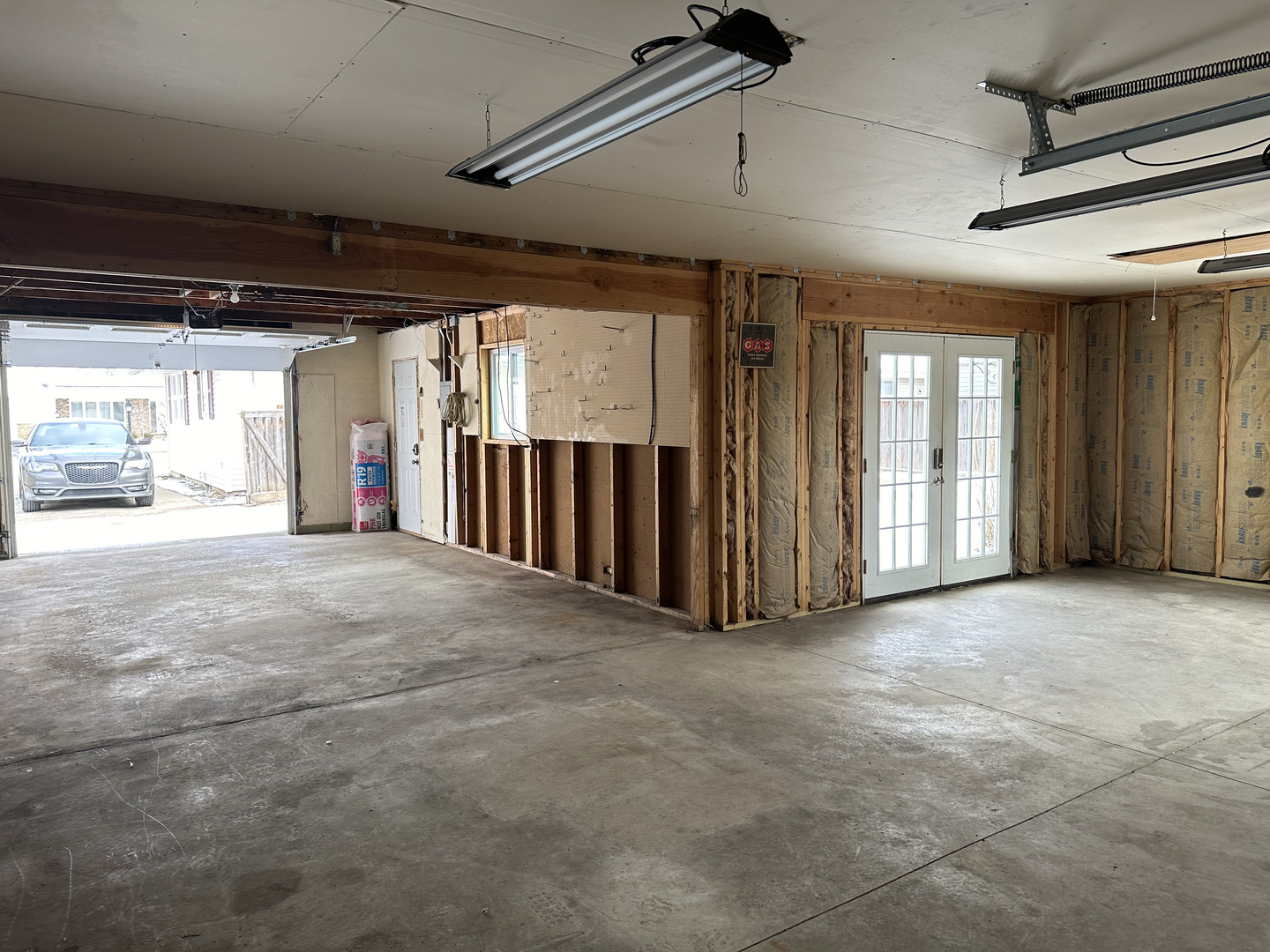 223 Highland Road Grayslake, IL 60030 - Photo 17 of 19