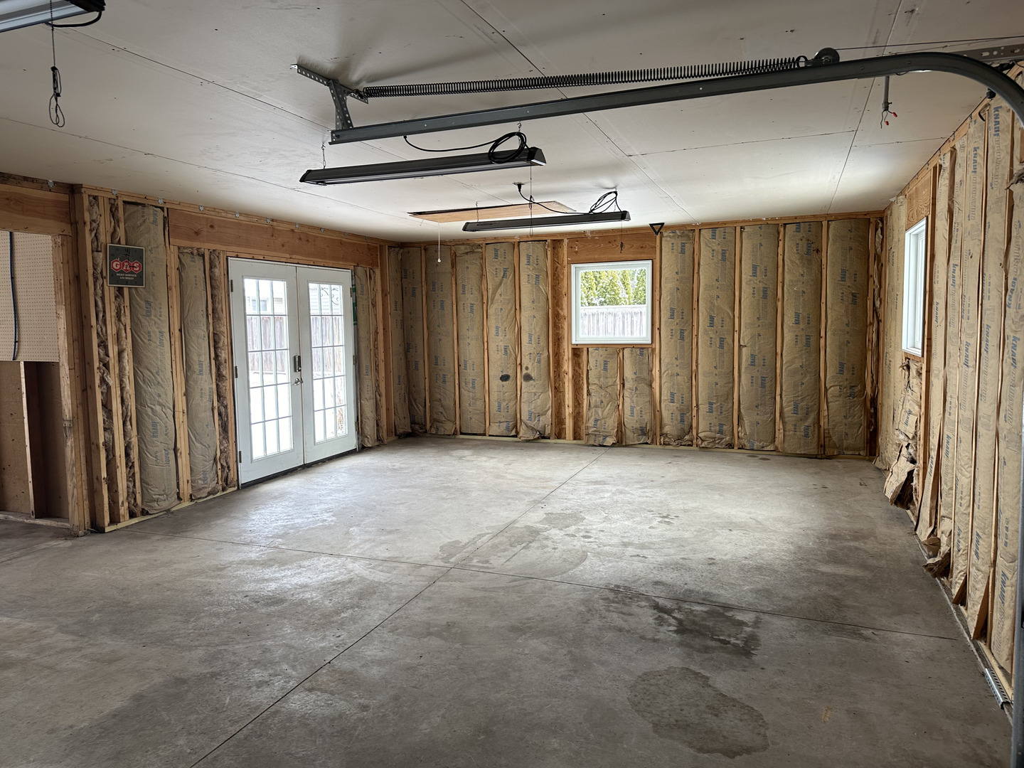 223 Highland Road Grayslake, IL 60030 - Photo 18 of 19