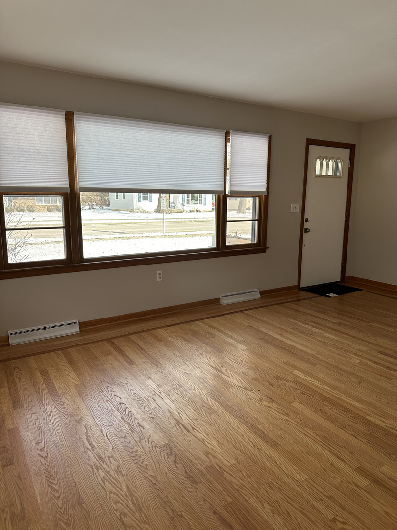 223 Highland Road Grayslake, IL 60030 - Photo 2 of 19