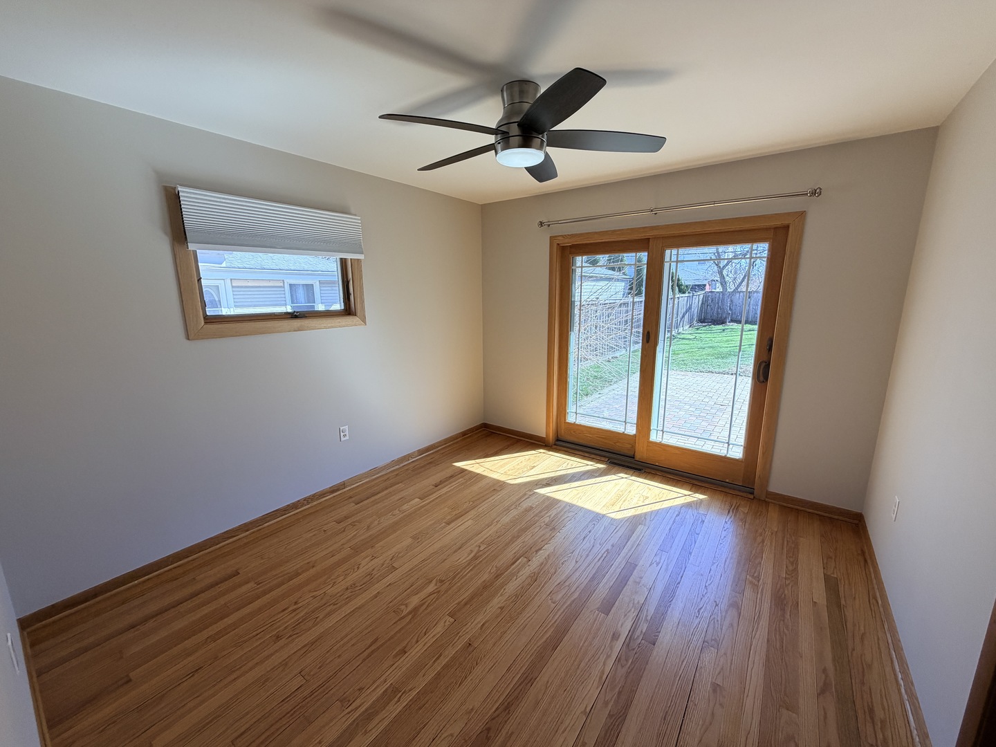 223 Highland Road Grayslake, IL 60030 - Photo 5 of 19