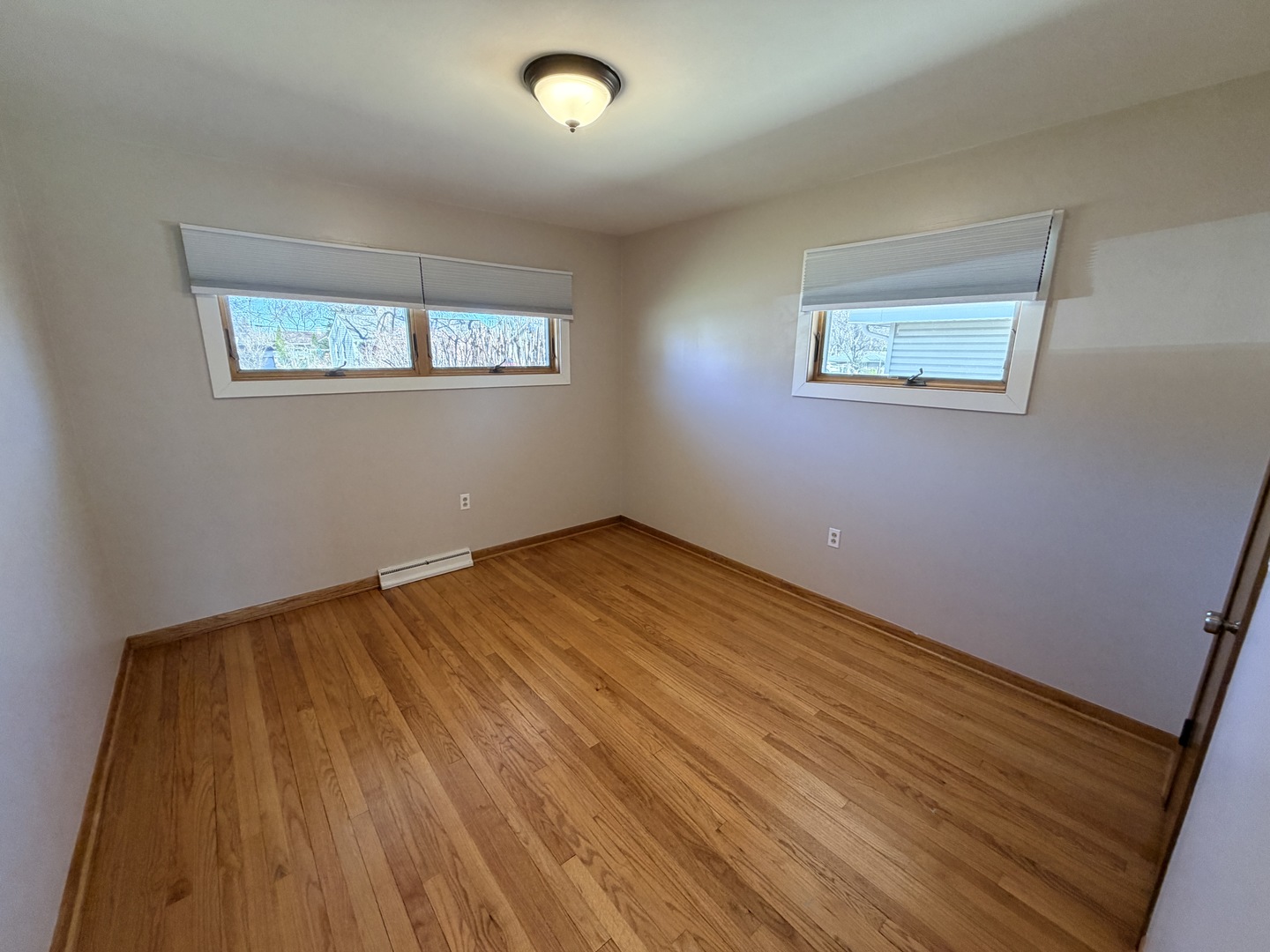 223 Highland Road Grayslake, IL 60030 - Photo 7 of 19