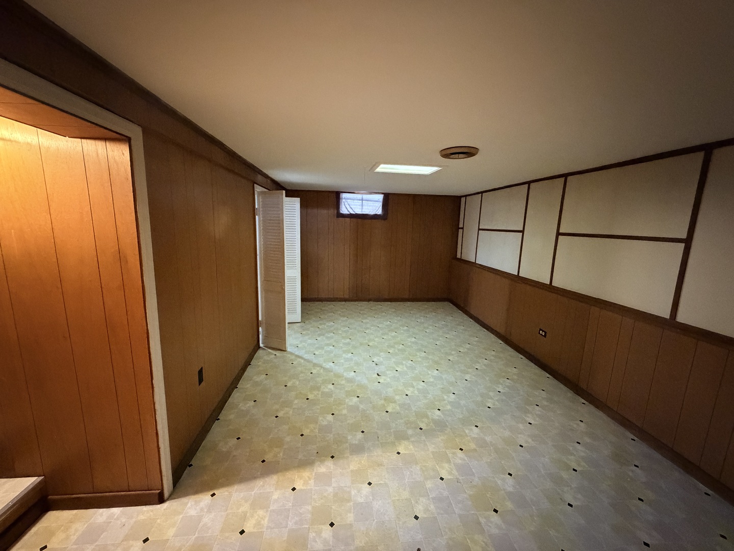 223 Highland Road Grayslake, IL 60030 - Photo 9 of 19