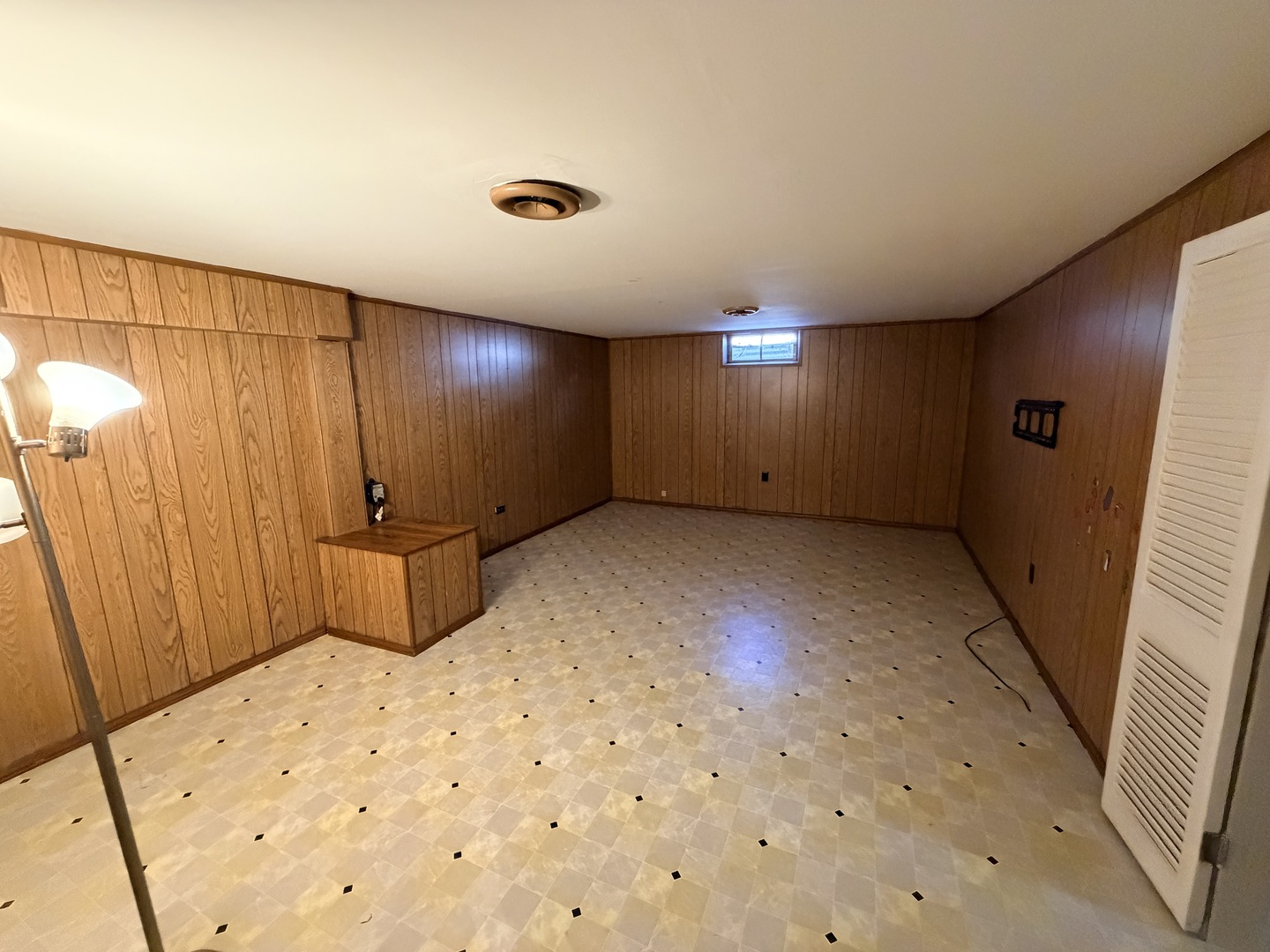 223 Highland Road Grayslake, IL 60030 - Photo 10 of 19