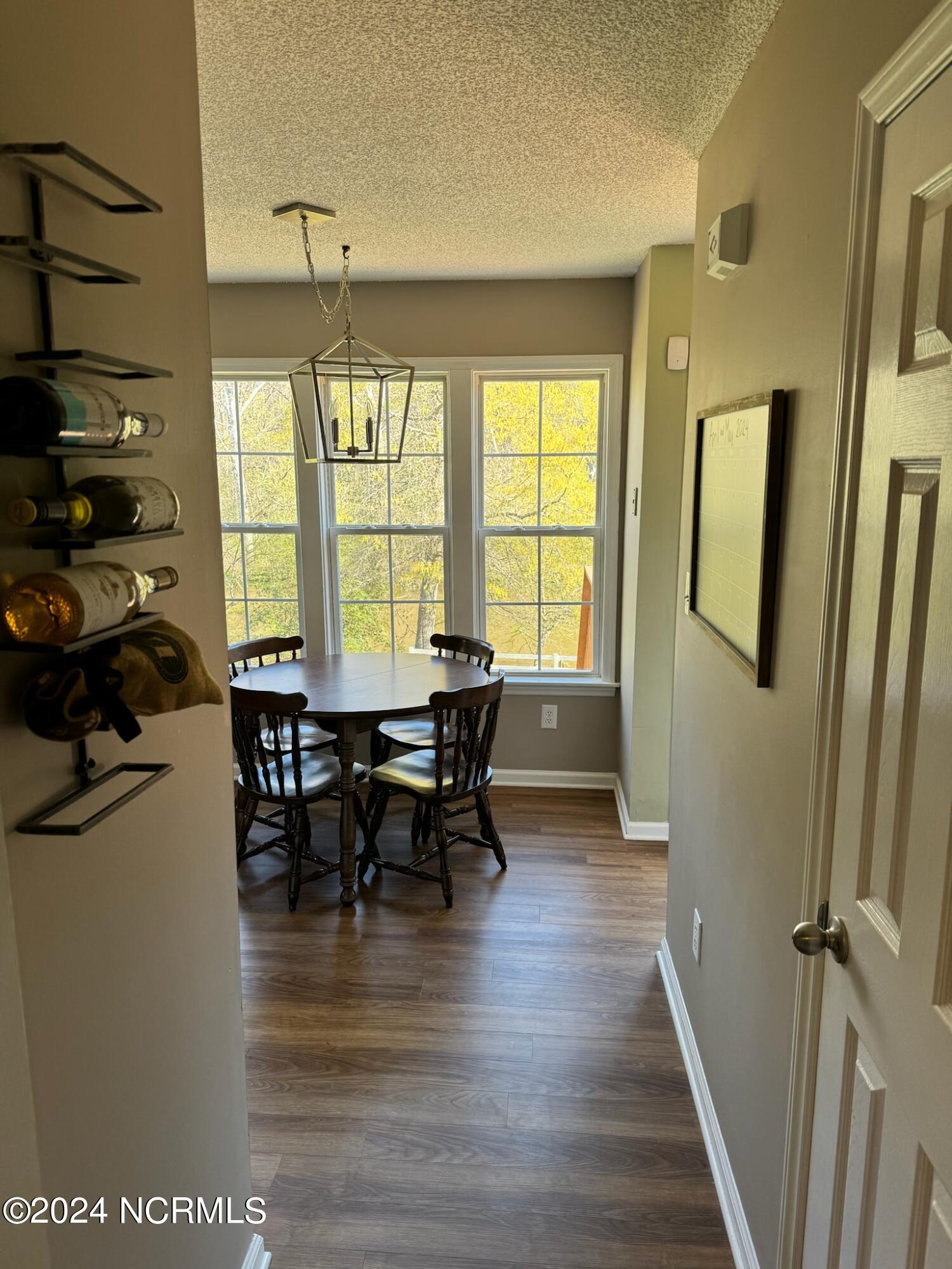 7629 Neuse Bend Drive Raleigh, NC 27616 - Photo 12 of 41 IMG_6672