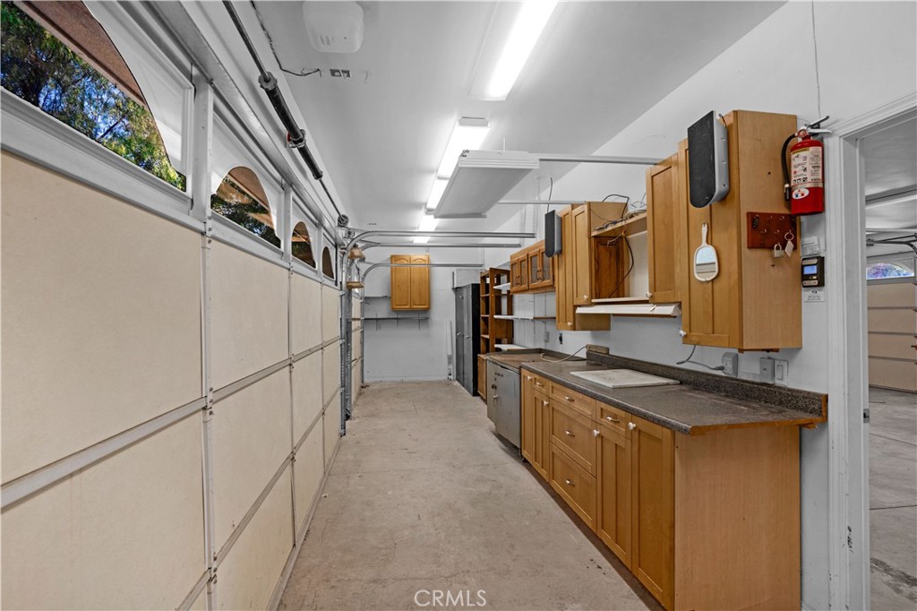 29781 Pasada Road Temecula, CA 92591 - Photo 40 of 58 Workshop