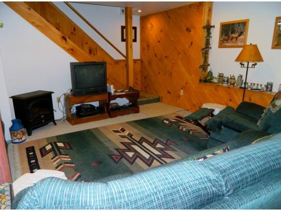 30 Snow Shoe Road Wilmington, VT 05363 - Photo 11 of 16 Gallery Image 11