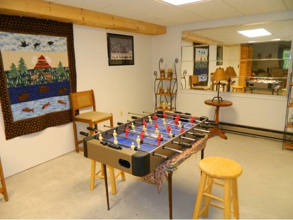 30 Snow Shoe Road Wilmington, VT 05363 - Photo 12 of 16 Gallery Image 12