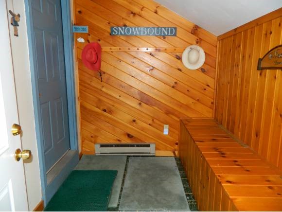 30 Snow Shoe Road Wilmington, VT 05363 - Photo 14 of 16 Gallery Image 14