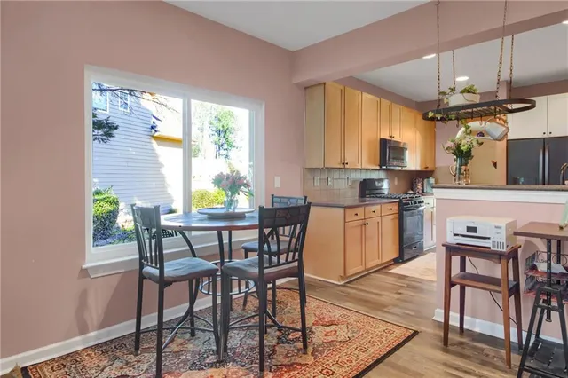 $450,000 | 382 Penwood Trail, Dacula, GA 30019