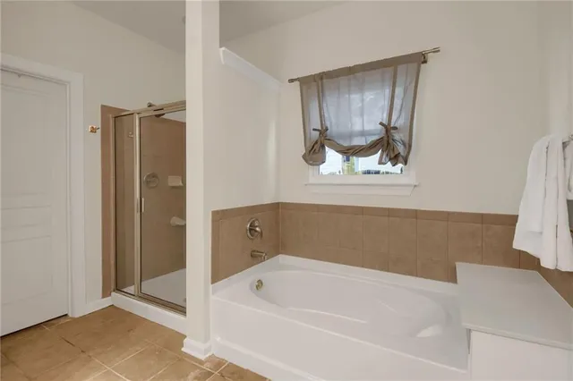 $450,000 | 382 Penwood Trail, Dacula, GA 30019