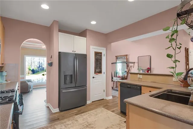 $450,000 | 382 Penwood Trail, Dacula, GA 30019