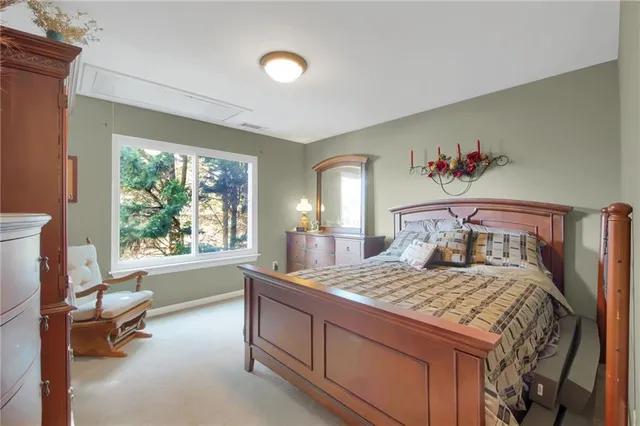 $450,000 | 382 Penwood Trail, Dacula, GA 30019