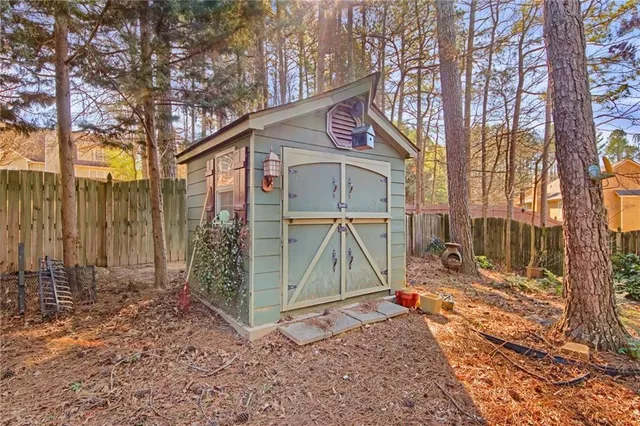 $450,000 | 382 Penwood Trail, Dacula, GA 30019