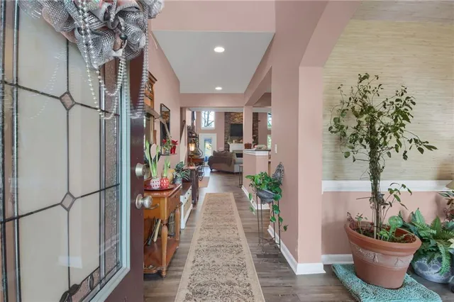 $450,000 | 382 Penwood Trail, Dacula, GA 30019