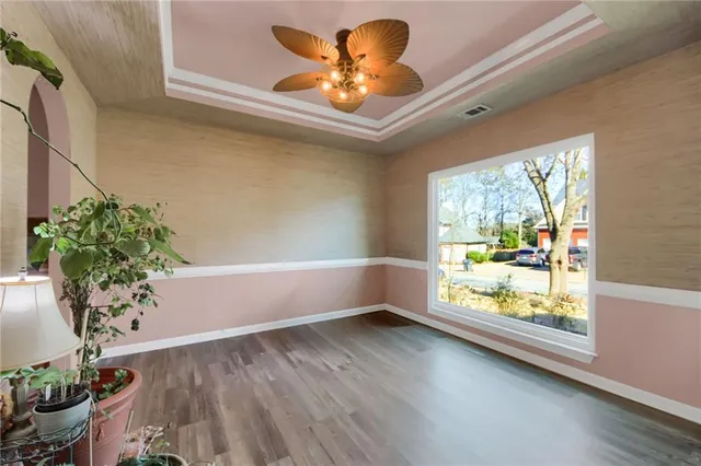 $450,000 | 382 Penwood Trail, Dacula, GA 30019