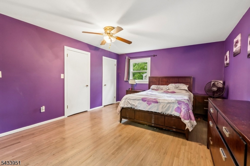 58 Radtke Road Randolph, NJ 07869 - Photo 13 of 27