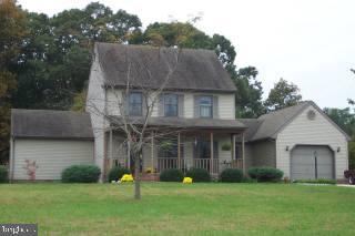30871 Ward Road Salisbury, MD 21804 - Photo 1 of 1 Gallery Image 1