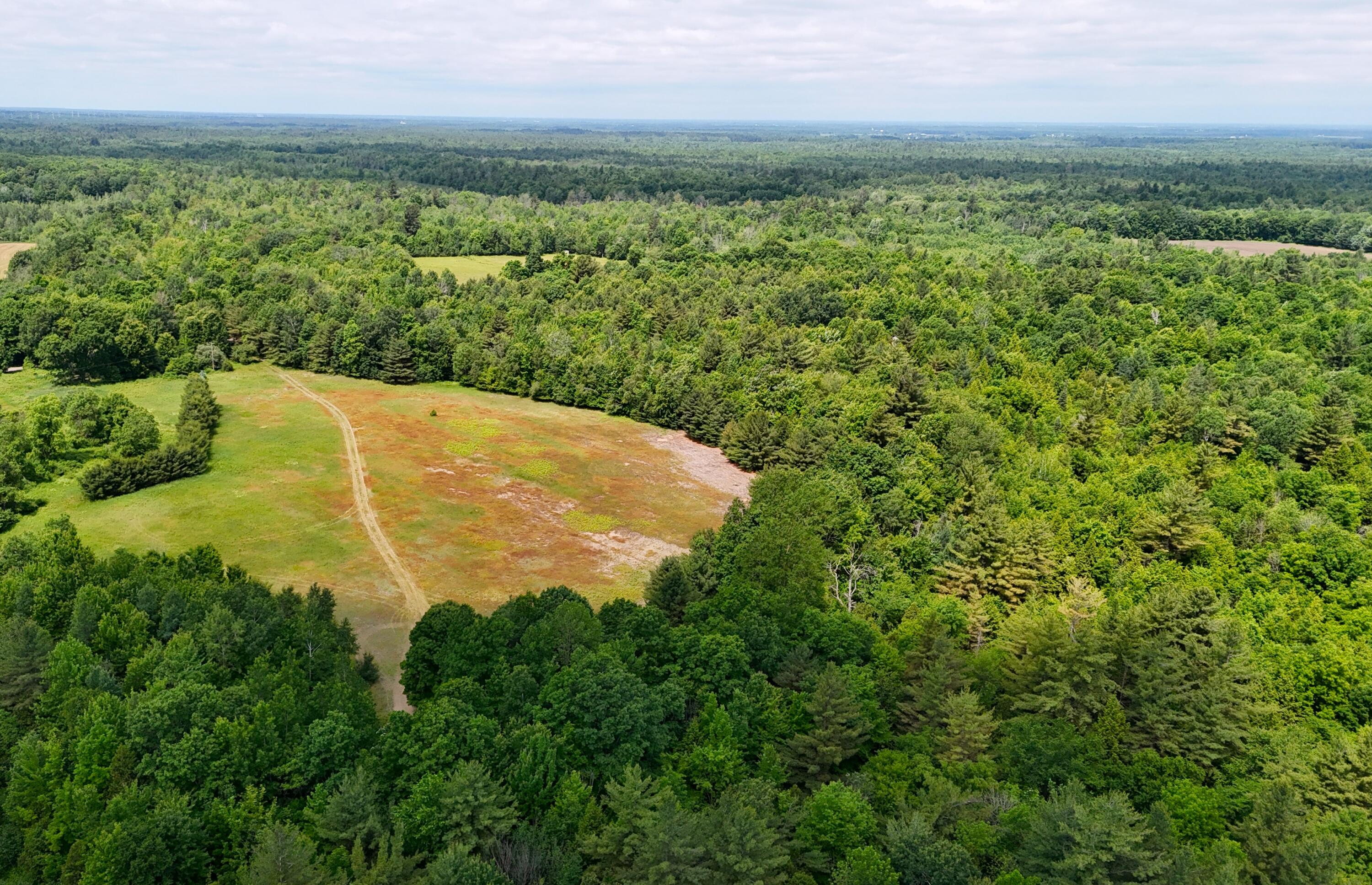 168 Oconnell Road Constable, NY 12926 - Photo 6 of 35 perham air 6