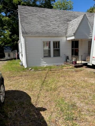 185 Bellview Street Winder, GA 30680 - Photo 23 of 25