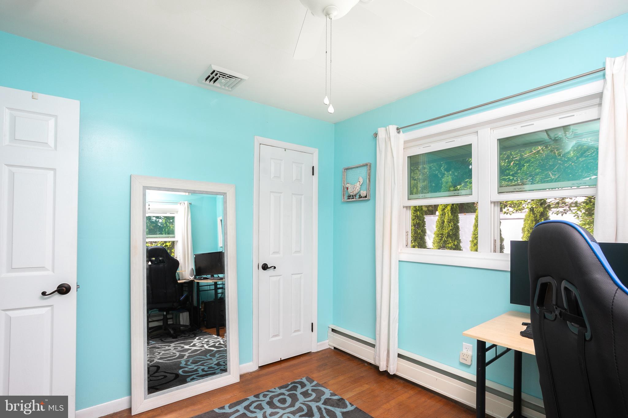 174 Larrison Road Wrightstown, NJ 08562 - Photo 11 of 25