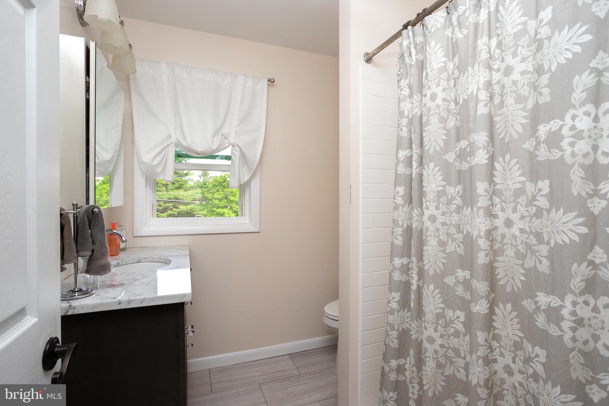 174 Larrison Road Wrightstown, NJ 08562 - Photo 12 of 25