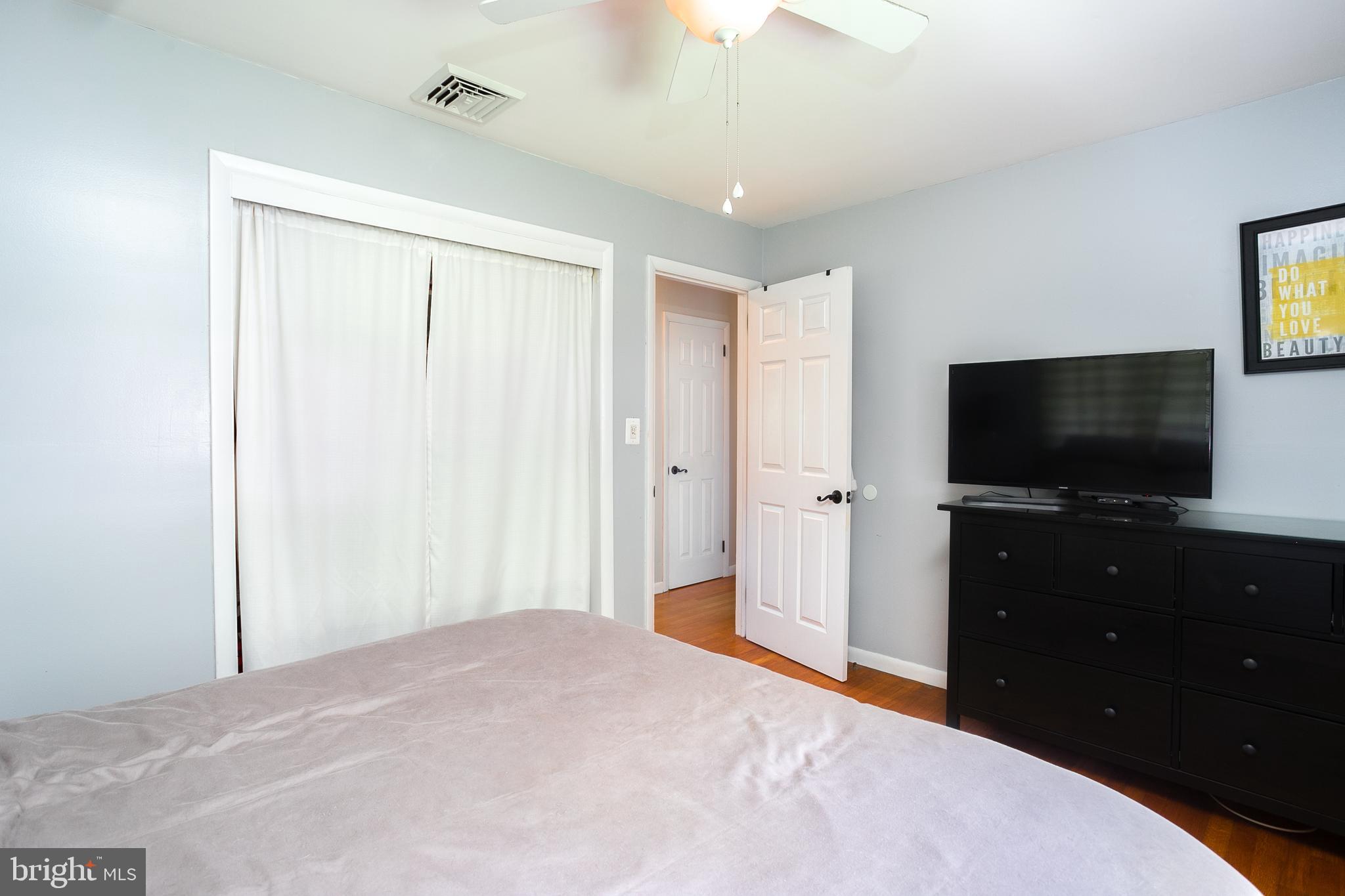 174 Larrison Road Wrightstown, NJ 08562 - Photo 13 of 25