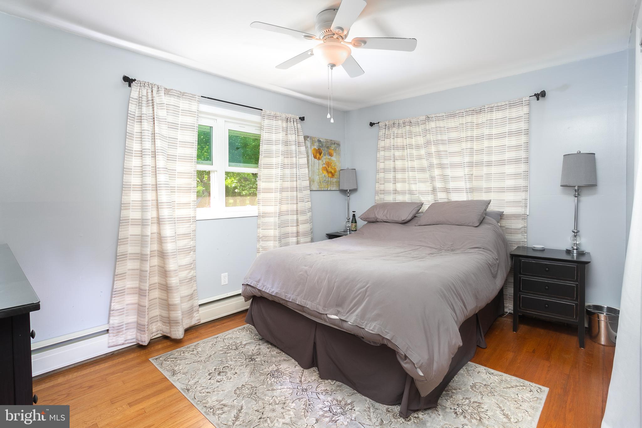 174 Larrison Road Wrightstown, NJ 08562 - Photo 14 of 25