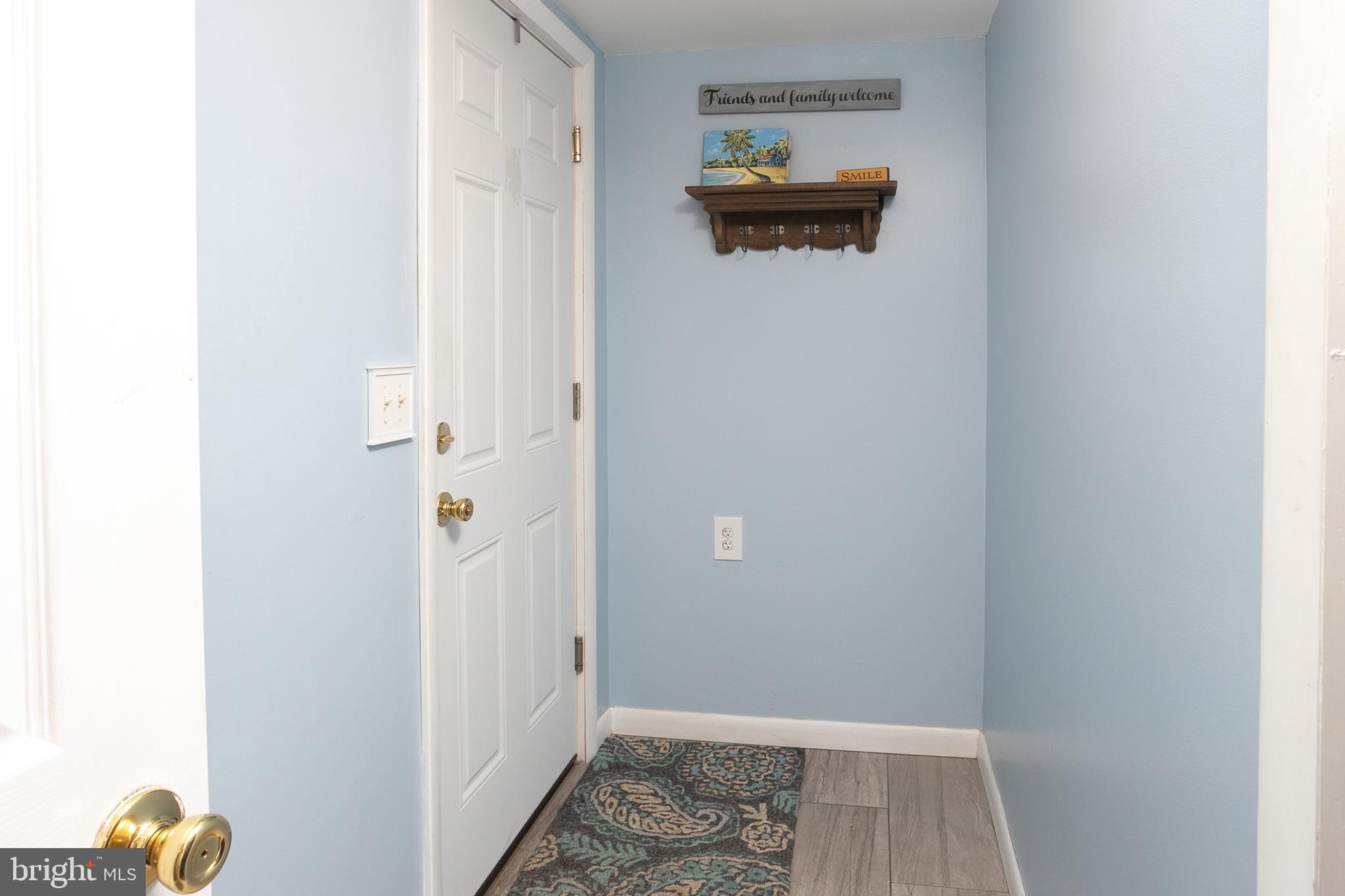 174 Larrison Road Wrightstown, NJ 08562 - Photo 15 of 25
