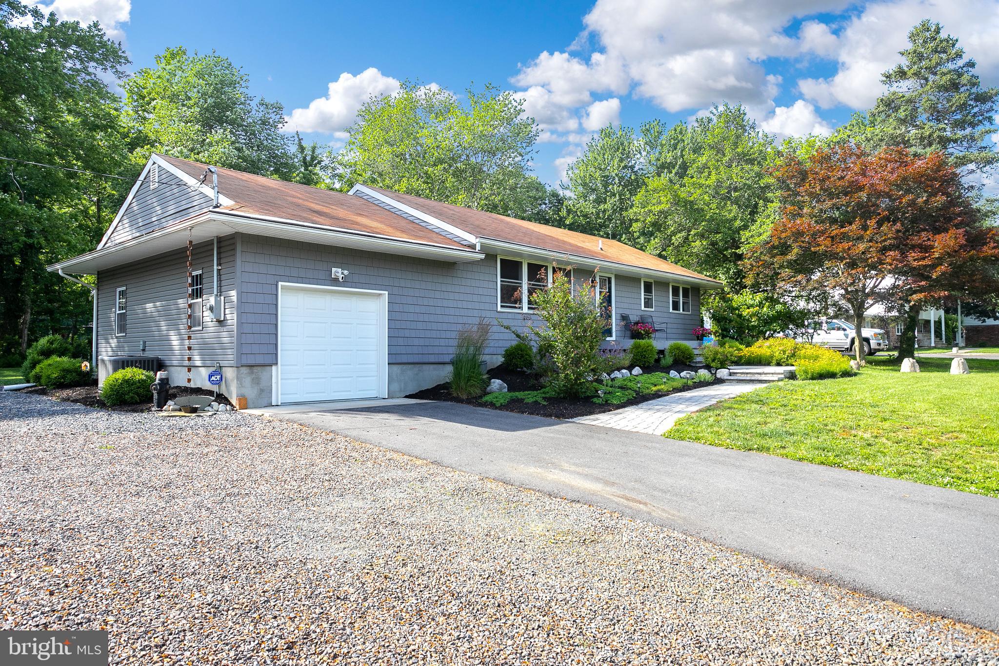 174 Larrison Road Wrightstown, NJ 08562 - Photo 24 of 25