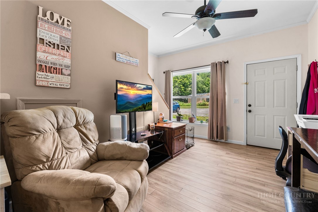 215 Courtney Taylor Lane, Unit 215A Boone, NC 28607 - Photo 6 of 27