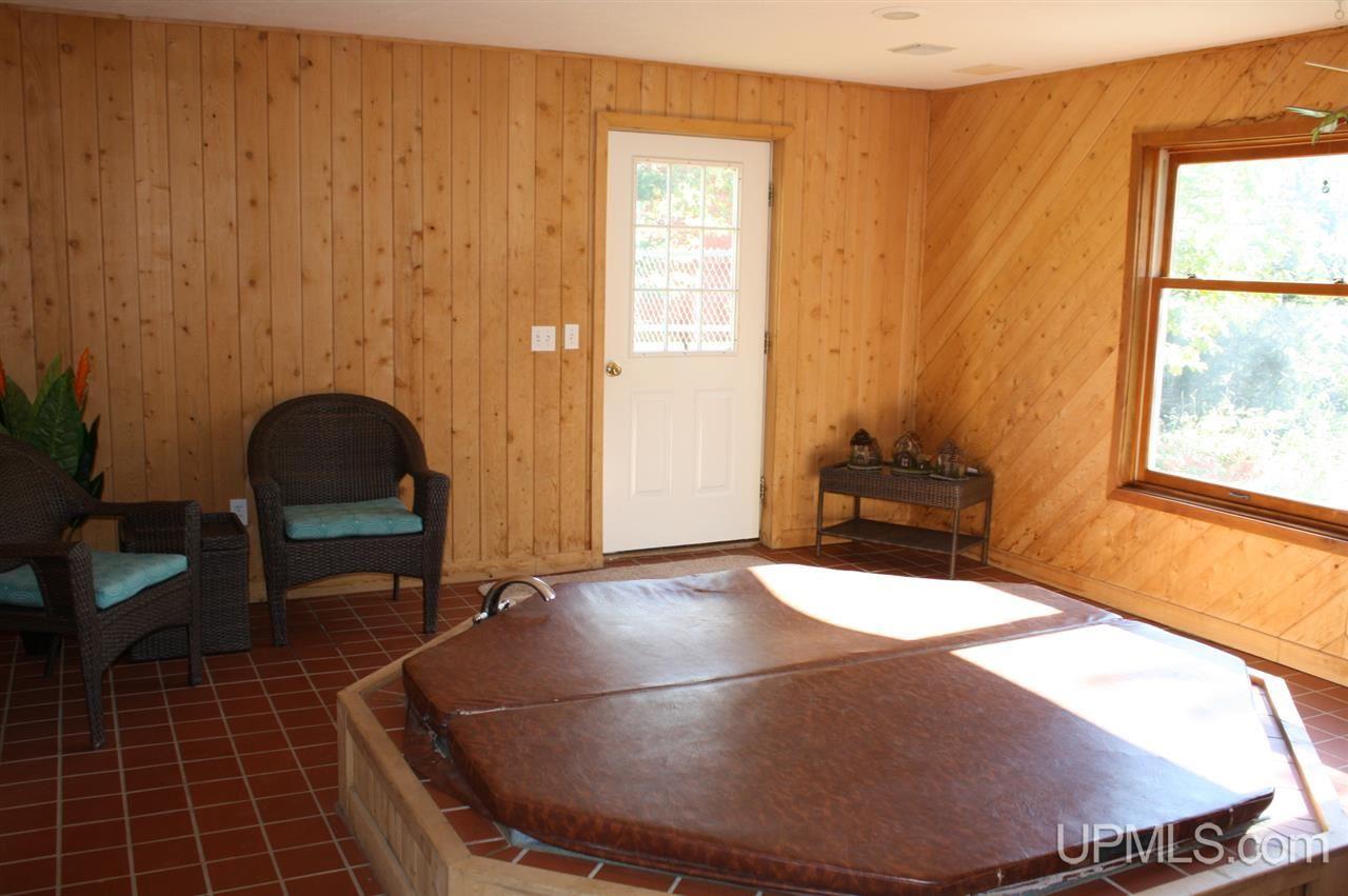 17994 County Rd Cl Ishpeming, MI 49849 - Photo 20 of 36