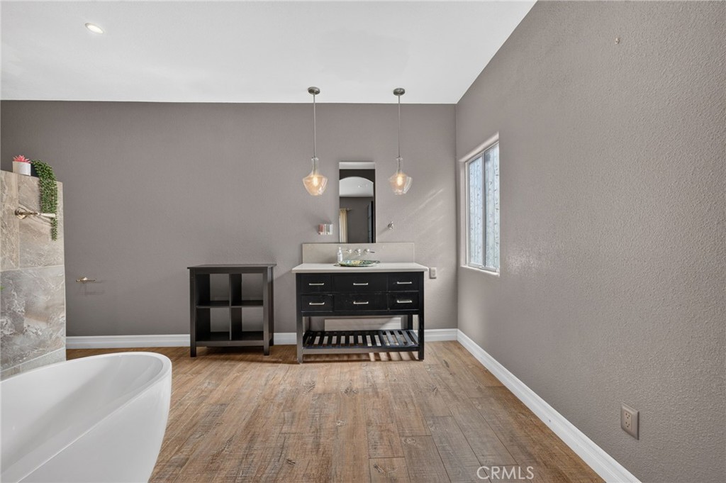 27699 Sagebrush Road Menifee, CA 92585 - Photo 27 of 53
