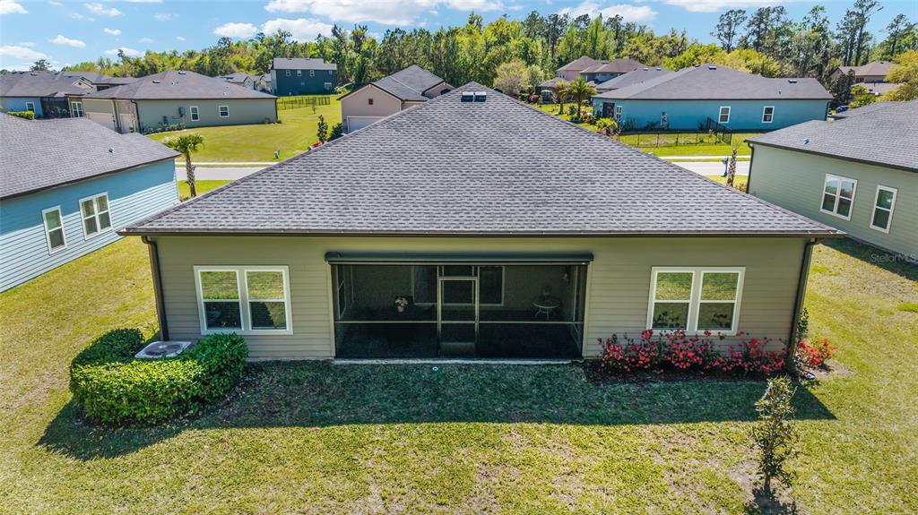 1129 Southeast 42nd Road Ocala, FL 34480 - Photo 51 of 54