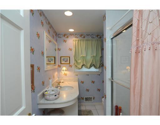 229 Orr Road Upper St. Clair, PA 15241 - Photo 15 of 18 Full Bath.
