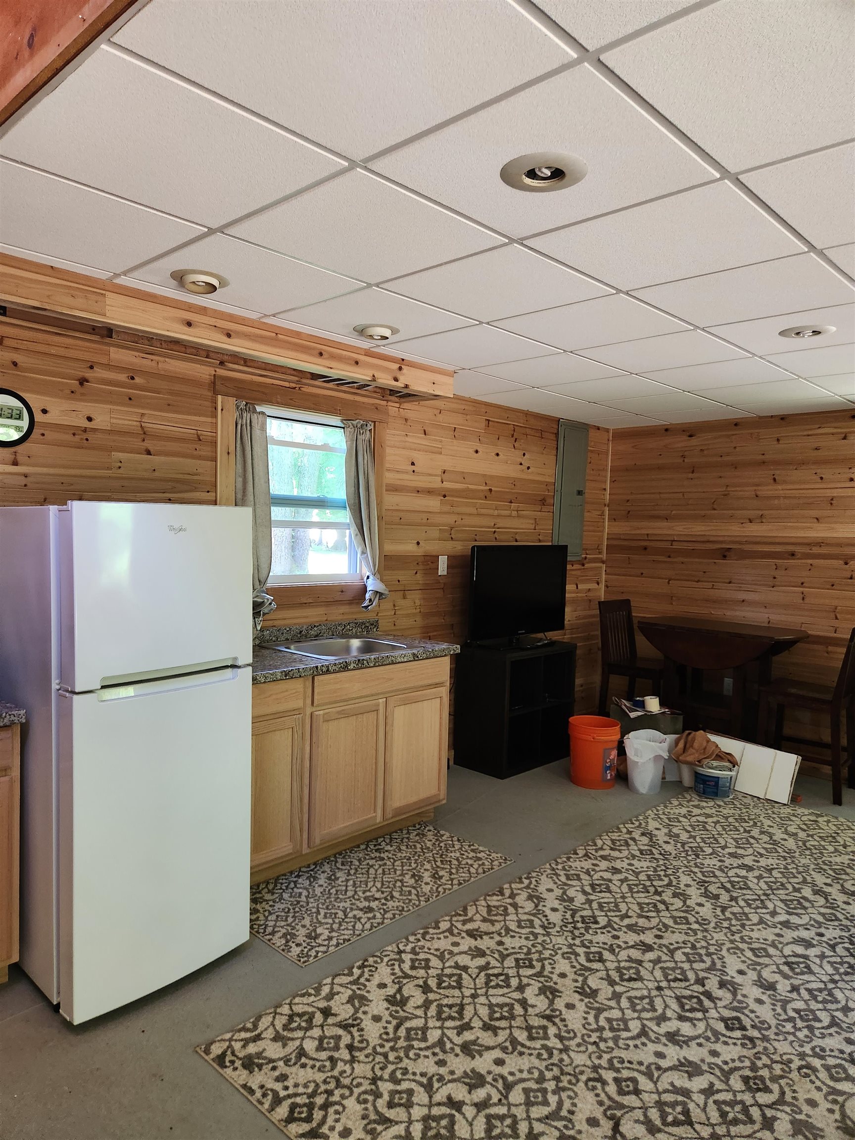 253 Back Ashuelot Road Winchester, NH 03470 - Photo 29 of 30