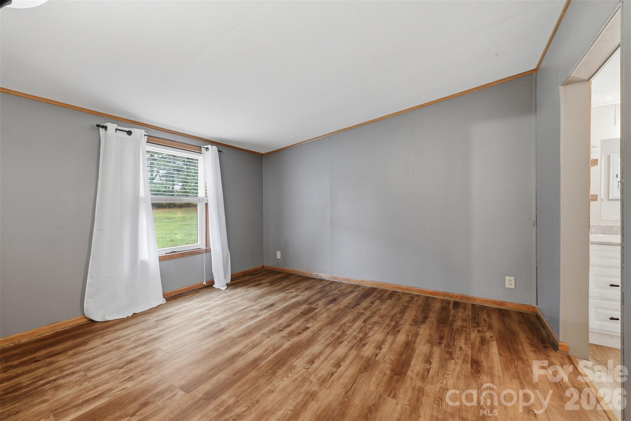 1309 Poole Gooden Road Hiddenite, NC 28636 - Photo 14 of 34