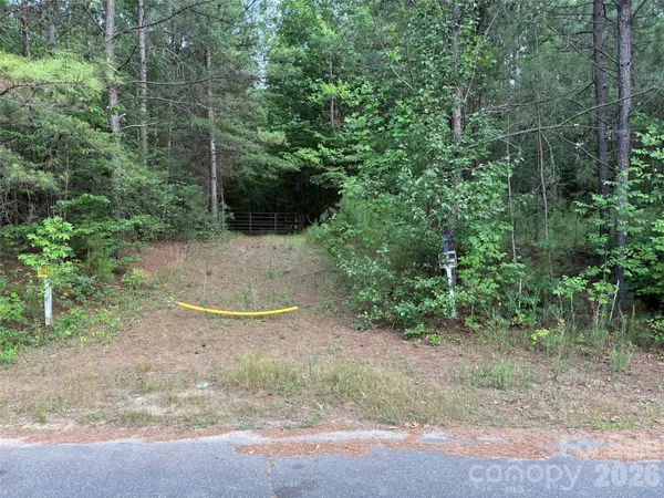 $5,000,000 | 8169 Raccoon Track Drive, Sherrills Ford, NC 28673