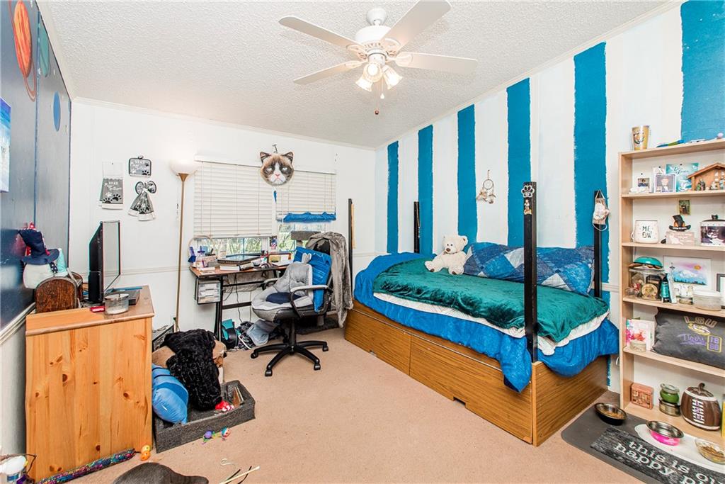 55453 Hano Road Independence, LA 70443 - Photo 8 of 15 Gallery Image 8