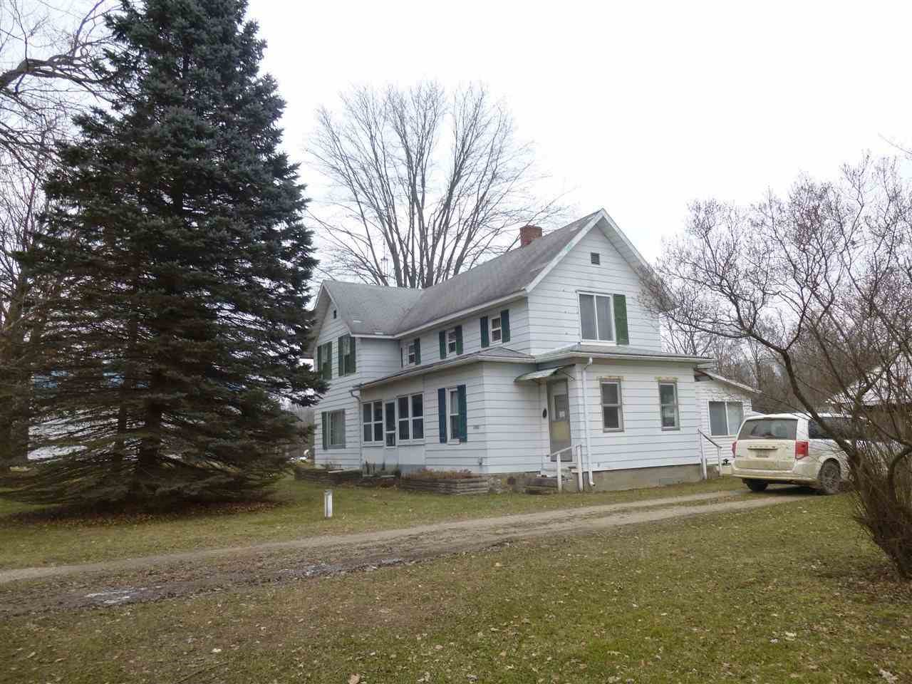 10500 Antcliff Road Fowlerville, MI 48836 - Photo 9 of 35 21534541-8.JPG