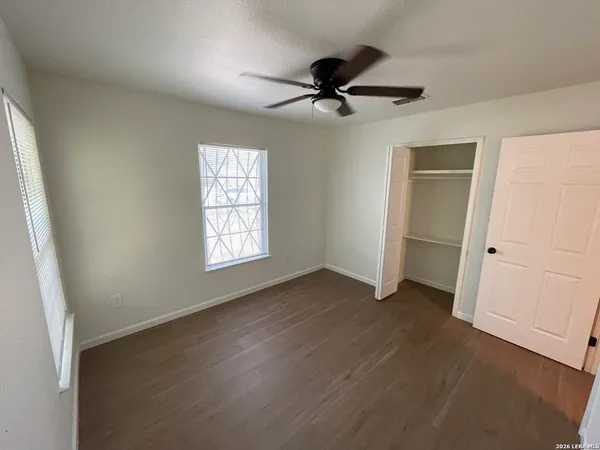 $1,550 | 5547 Stonybrook Drive, San Antonio, TX 78242