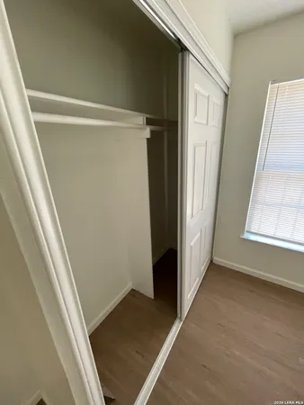 $1,550 | 5547 Stonybrook Drive, San Antonio, TX 78242