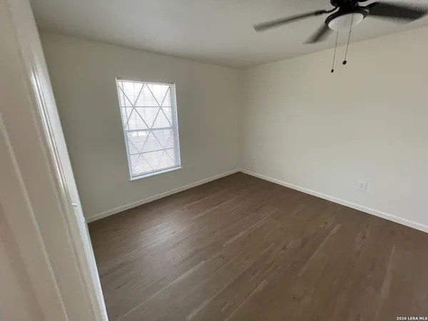 $1,550 | 5547 Stonybrook Drive, San Antonio, TX 78242