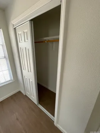 $1,550 | 5547 Stonybrook Drive, San Antonio, TX 78242