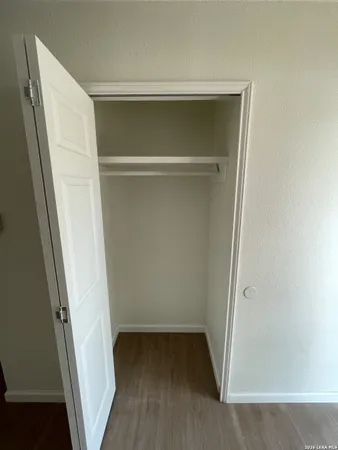 $1,550 | 5547 Stonybrook Drive, San Antonio, TX 78242