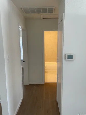 $1,550 | 5547 Stonybrook Drive, San Antonio, TX 78242