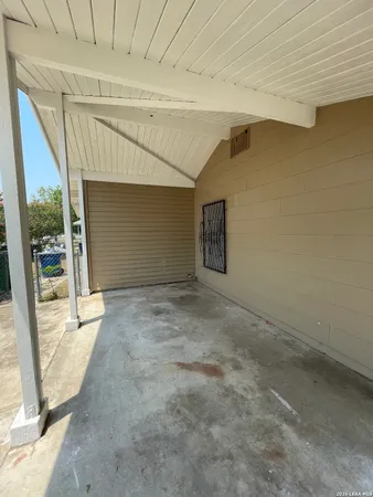 $1,550 | 5547 Stonybrook Drive, San Antonio, TX 78242